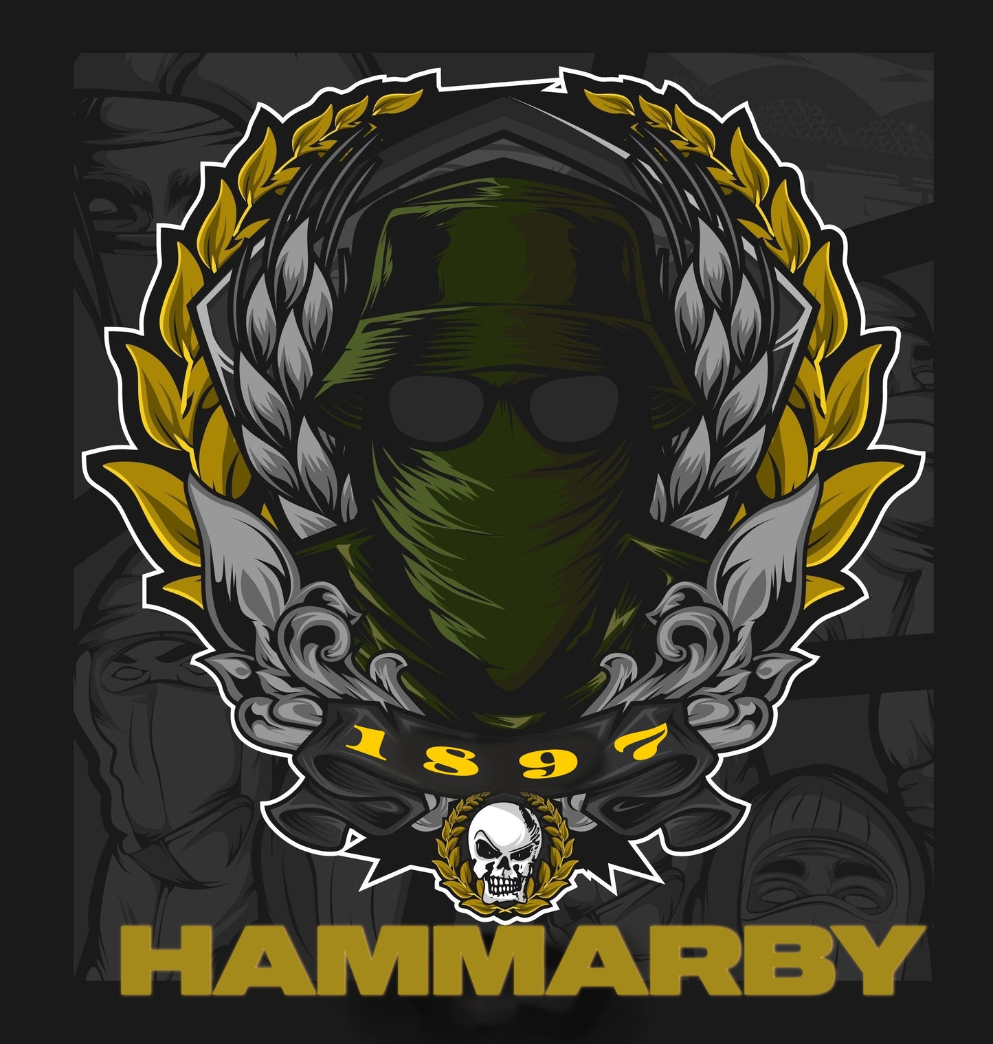 Hammarby