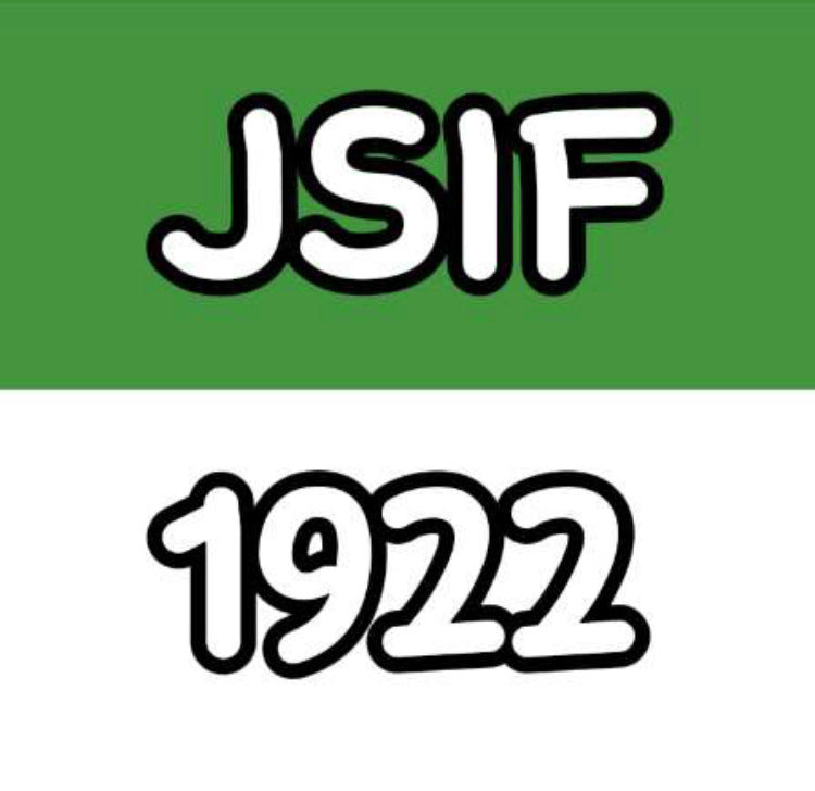 Jsif