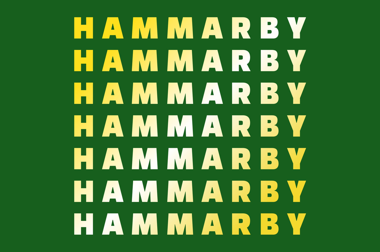 Hammarby